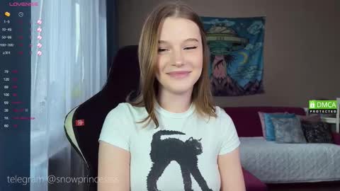 Sonya on vacation until  online show from 16, 9, 2025