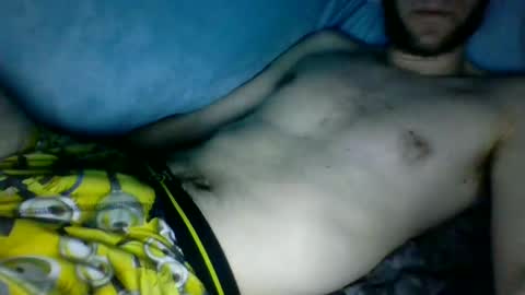 Snapshot of tsukyo chatting on 6, 1, 2025 tsukyo online show from 6, 1, 2025