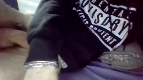 tsukyo online show from 3, 3, 2026