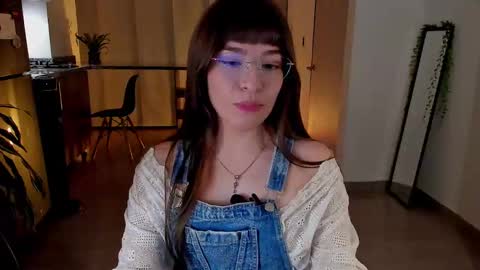 Tsuky online show from 27, 9, 2025