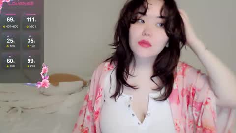 Kaya online show from 21, 9, 2025