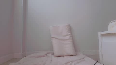 Snapshot of tsunade_chan chatting on 8, 5, 2026 Kaya online show from 8, 5, 2026