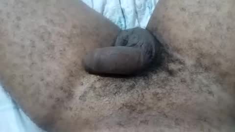 Snapshot of tsunayoshipb321 chatting on 13, 9, 2025 Tsunayoshi321 online show from 13, 9, 2025