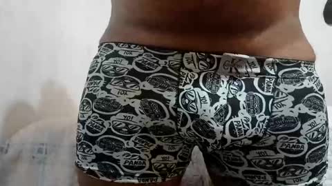 Snapshot of tsunayoshipb321 chatting on 27, 10, 2025 Tsunayoshi321 online show from 27, 10, 2025