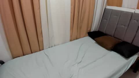 tsuncutajang online show from 4, 3, 2026