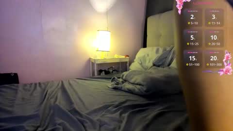 JOIN TO MY FANCLUB I WILL GIVE SOME VIDEOS AND PIC online show from 17, 1, 2026