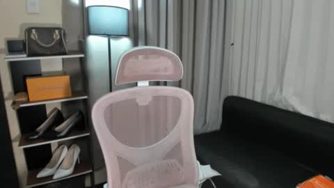 Snapshot of tsuncutmegan chatting on 13, 12, 2025 tsuncutmegan online show from 13, 12, 2025