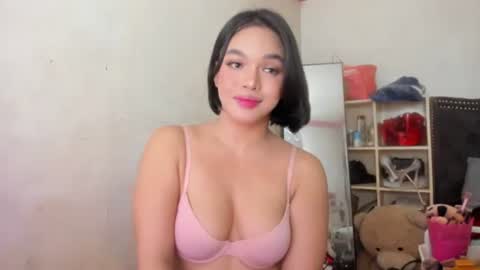 Frankie online show from 22, 12, 2024