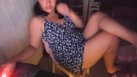 Frankie online show from 17, 9, 2025