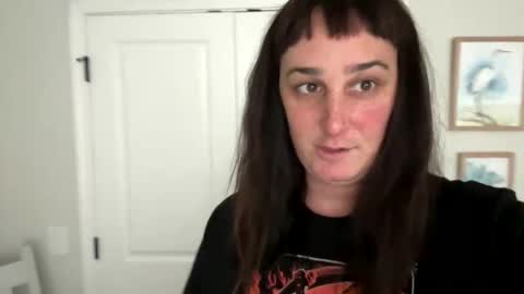 Snapshot of tsverochka chatting on 28, 9, 2025 Vanessa Findomme online show from 28, 9, 2025