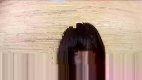 tsvickyyvee online show from 16, 5, 2026