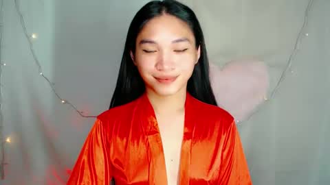 tswednesdayadamss online show from 13, 12, 2024