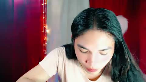 tswednesdayadamss online show from 17, 12, 2024