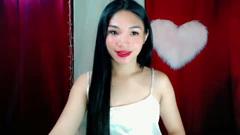 tswednesdayadamss online show from 20, 12, 2024