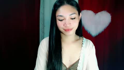 tswednesdayadamss online show from 26, 12, 2024