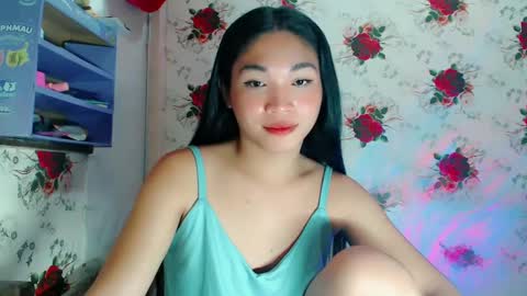 tswednesdayadamss online show from 27, 1, 2025