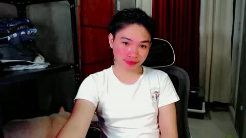 tswednesdayadamss online show from 18, 9, 2025