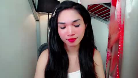 tswednesdayadamss online show from 23, 6, 2026