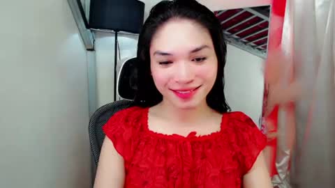 tswednesdayadamss online show from 24, 6, 2026