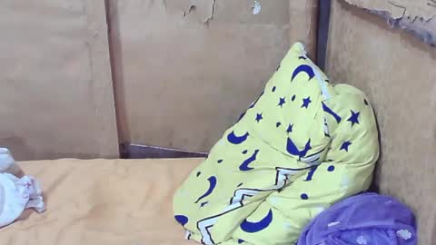 Snapshot of tswinterlily69 chatting on 23, 12, 2024 carmella online show from 23, 12, 2024