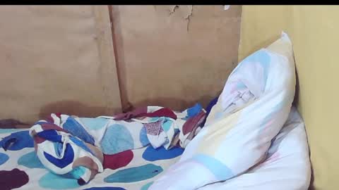 Snapshot of tswinterlily69 chatting on 14, 2, 2025 carmella online show from 14, 2, 2025