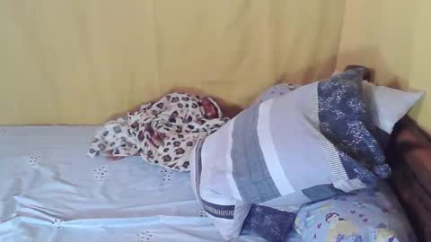 Snapshot of tswinterlily69 chatting on 18, 11, 2025 carmella online show from 18, 11, 2025