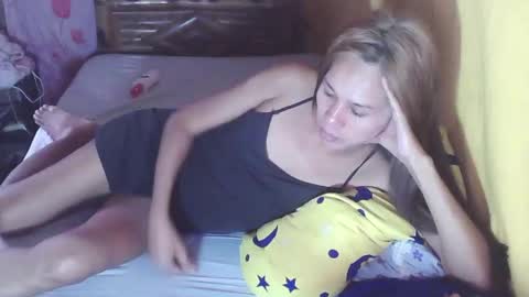 Snapshot of tswinterlily69 chatting on 20, 12, 2025 carmella online show from 20, 12, 2025