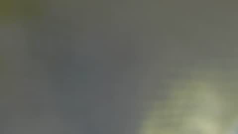 Snapshot of tsyummydickx chatting on 2, 10, 2025 Tsyummydickx online show from 2, 10, 2025