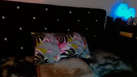 Snapshot of tsyummydickx chatting on 5, 10, 2025 Tsyummydickx online show from 5, 10, 2025