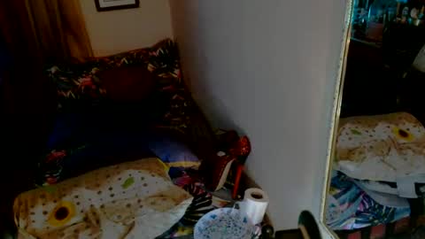 Snapshot of tsyummydickx chatting on 14, 6, 2026 Tsyummydickx online show from 14, 6, 2026