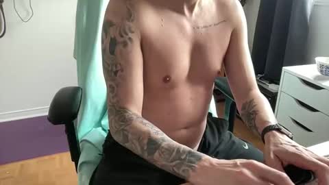 TT Boy2000 online show from 13, 5, 2026