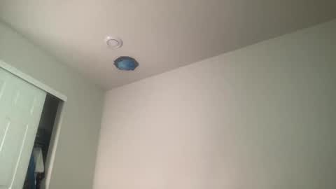 alexxxander online show from 21, 1, 2025