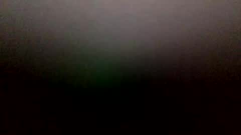 alexxxander online show from 19, 12, 2025