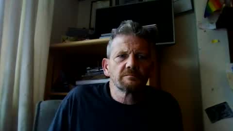 ttb2769 online show from 2, 12, 2024