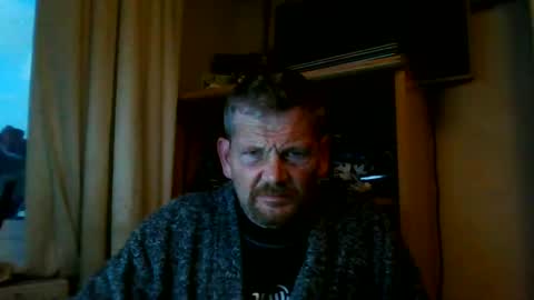 ttb2769 online show from 6, 12, 2024