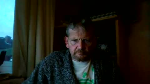 ttb2769 online show from 8, 12, 2024