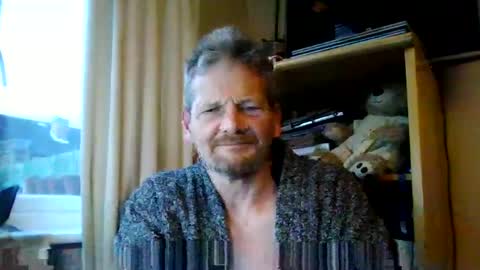 ttb2769 online show from 22, 12, 2024