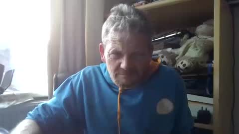 ttb2769 online show from 24, 12, 2024