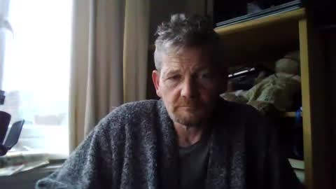 ttb2769 online show from 27, 12, 2024