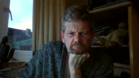 ttb2769 online show from 30, 12, 2024