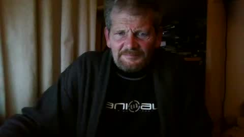 ttb2769 online show from 9, 1, 2025