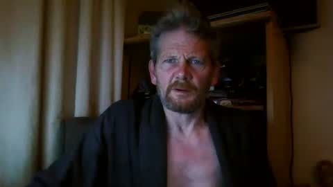 ttb2769 online show from 15, 1, 2025