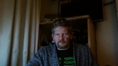 ttb2769 online show from 19, 1, 2025