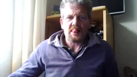 ttb2769 online show from 20, 1, 2025