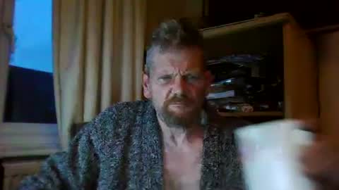 ttb2769 online show from 19, 2, 2025