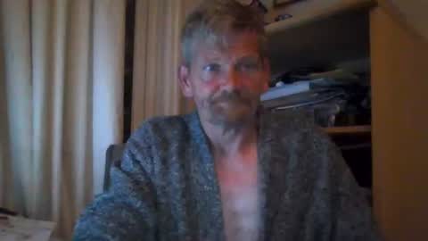 ttb2769 online show from 9, 9, 2025