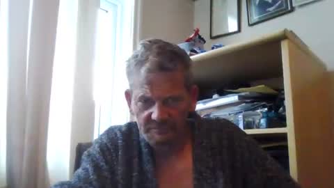 ttb2769 online show from 10, 9, 2025