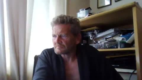 ttb2769 online show from 11, 10, 2025