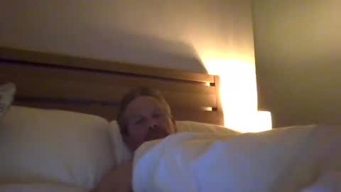 ttb2769 online show from 23, 10, 2025