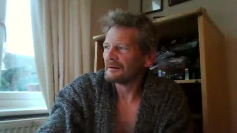 ttb2769 online show from 27, 10, 2025